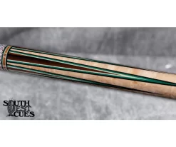 SouthWest SW30922 Custom Pool Cue