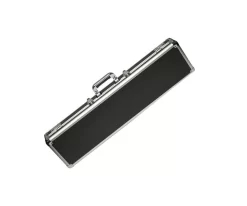 Action 3 Butt 4 Shaft Box Case