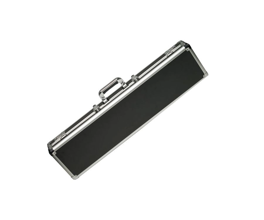 Action 3 Butt 4 Shaft Box Case