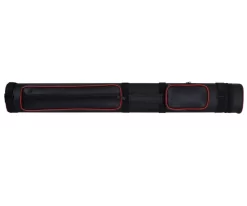 Action ACP22 Piping Series - Red