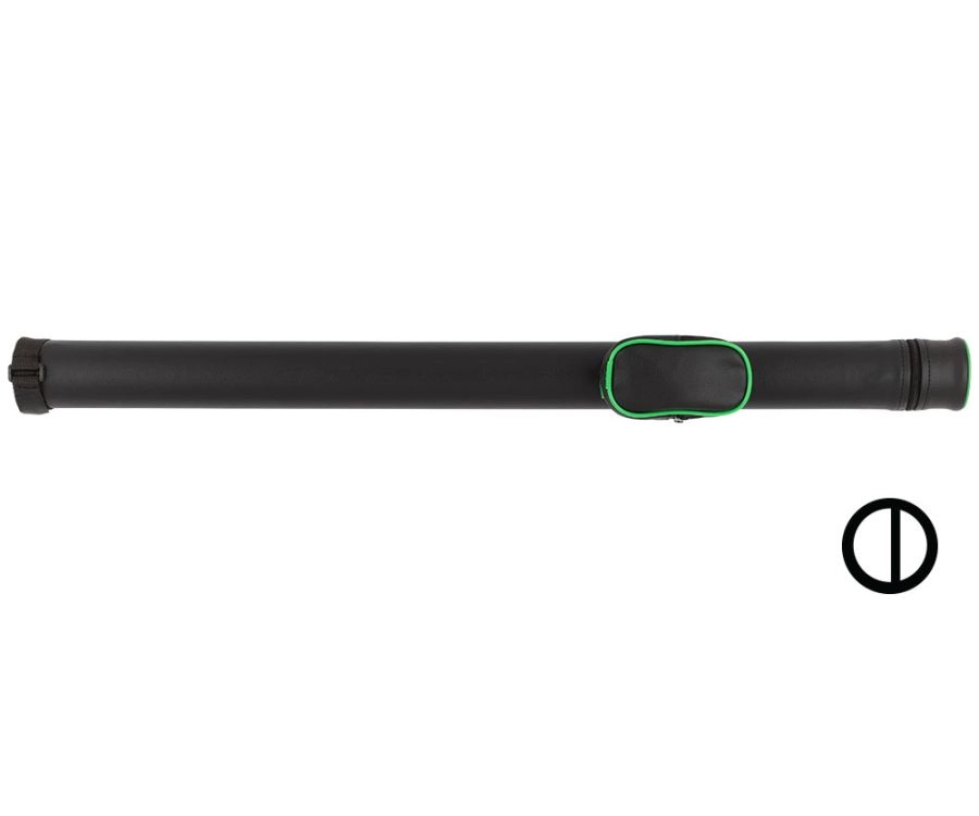 ACPRND Action Piping - 1x2 - Round Hard Case - Image 6