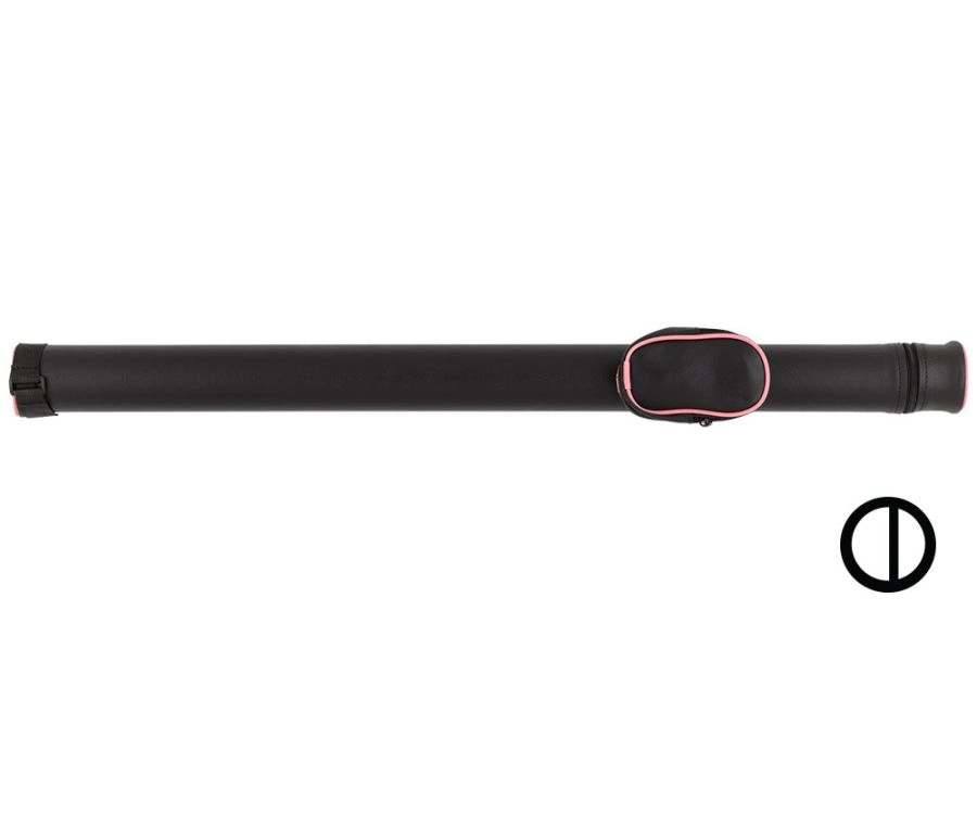 ACPRND Action Piping - 1x2 - Round Hard Case - Image 5