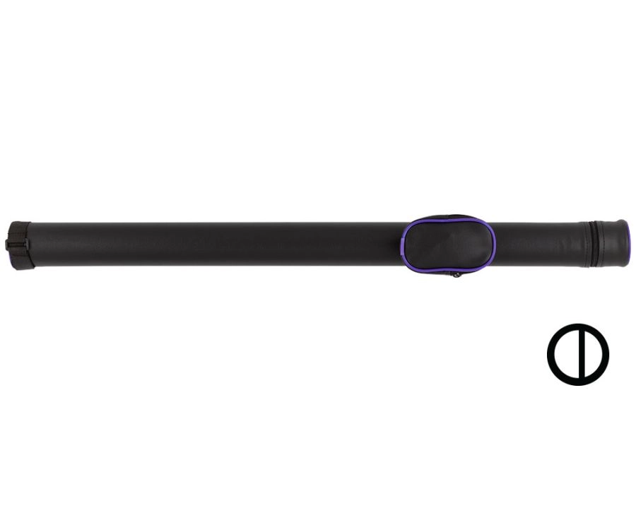 ACPRND Action Piping - 1x2 - Round Hard Case - Image 7