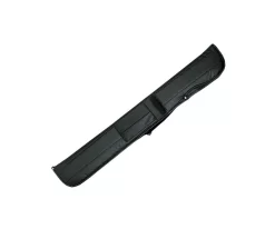 Action One Cue Soft Case