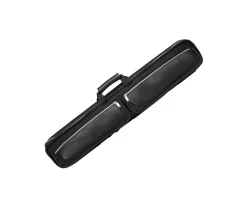 Action 4 Butt 8 Shaft Soft Case