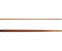 Action ACTB04 One Piece Cue