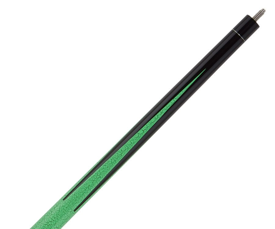 Action ACTBKH06 25oz Heavy Break Cue - Image 3