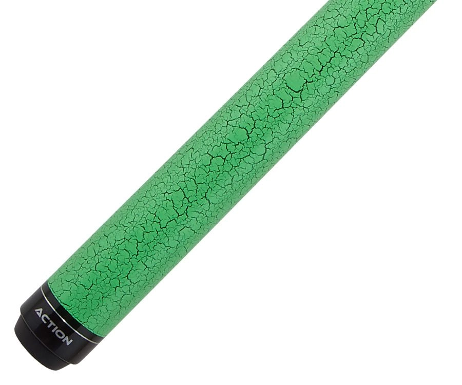 Action ACTBKH06 25oz Heavy Break Cue - Image 2