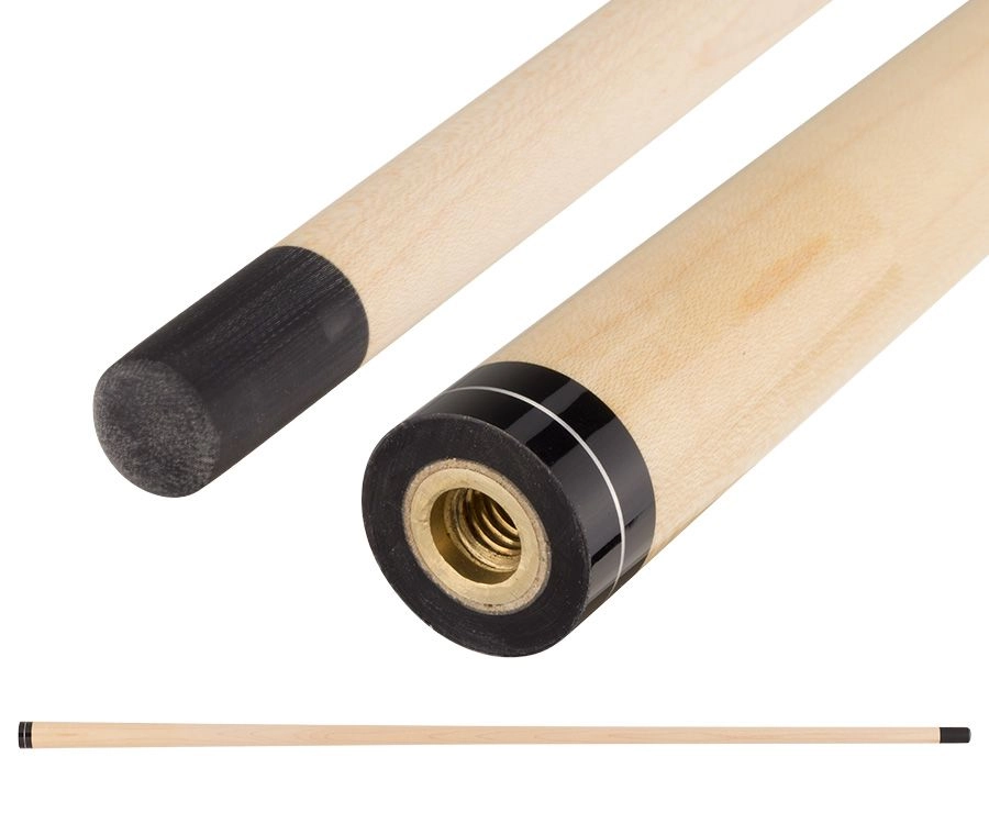 Action ACTBKH06 25oz Heavy Break Cue - Image 4