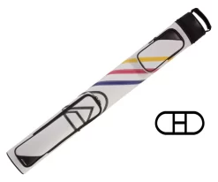 Action Sport ACX22A Hard Case