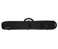 Action ACX24 Sport 2 Butt X 4 Shaft Soft Case W/Backpack Straps