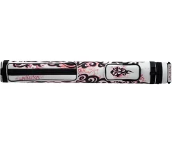 Athena Heartburn 2 Butt 2 Shaft Hard Case
