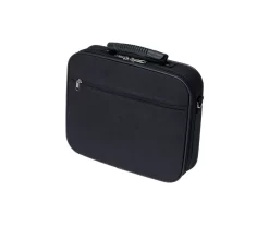 Economy Pool Ball Carrying Case