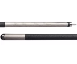 Bull Carbon Fiber BCLD3 Pool Cue