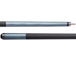 Bull Carbon Fiber BCLD4 Pool Cue