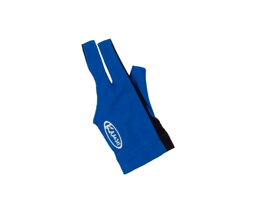 Kamui Pool And Billiard Glove BGKAM - Image 2