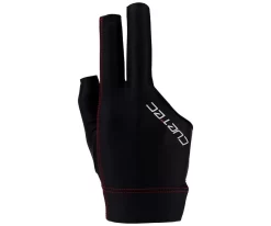 Cuetec Axis Billiards Glove