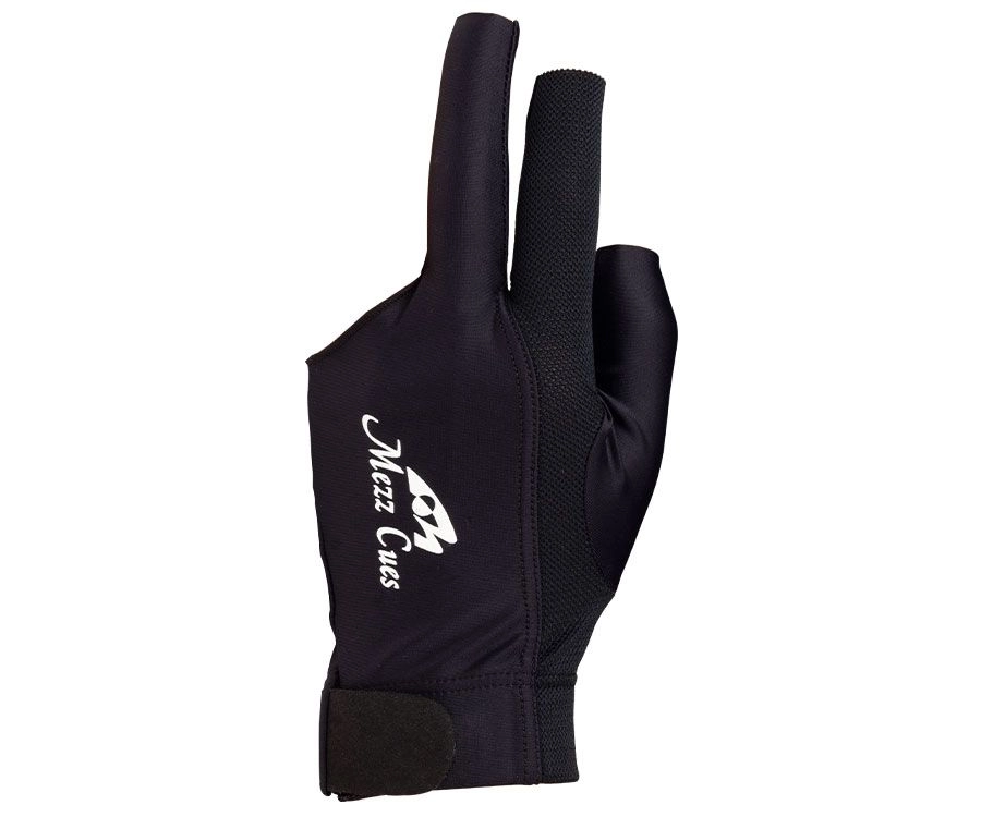 Mezz Pool And Billiard Glove - Image 2