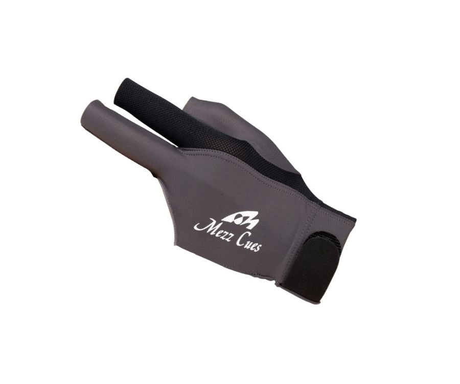 Mezz Pool And Billiard Glove - Image 3