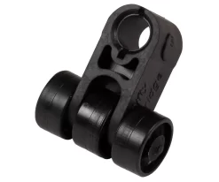 Shifty Bridge - 3 Wheel