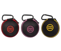 Ballsak Cue Ball Case