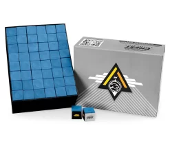 Predator Crest Chalk