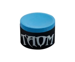 Taom Pyro Blue Chalk