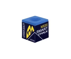 Mezz Smart Chalk - CHZZ1 Single