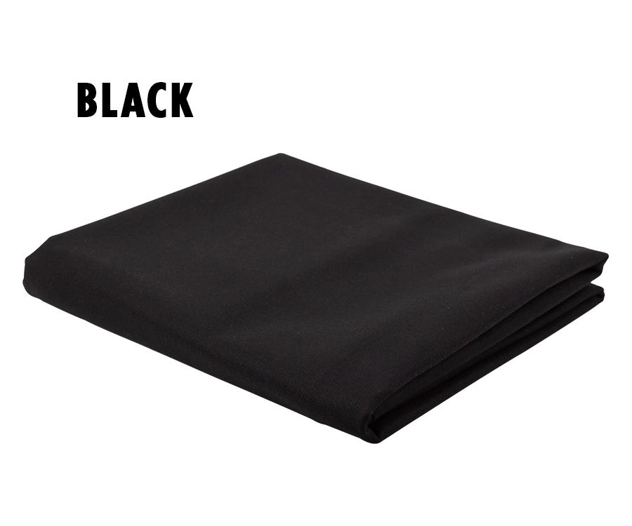 ProLine Classic 303 With Teflon Pool Table Cloth - Image 3