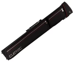 Cuetec 2x4 Pro Line Pool Cue Case