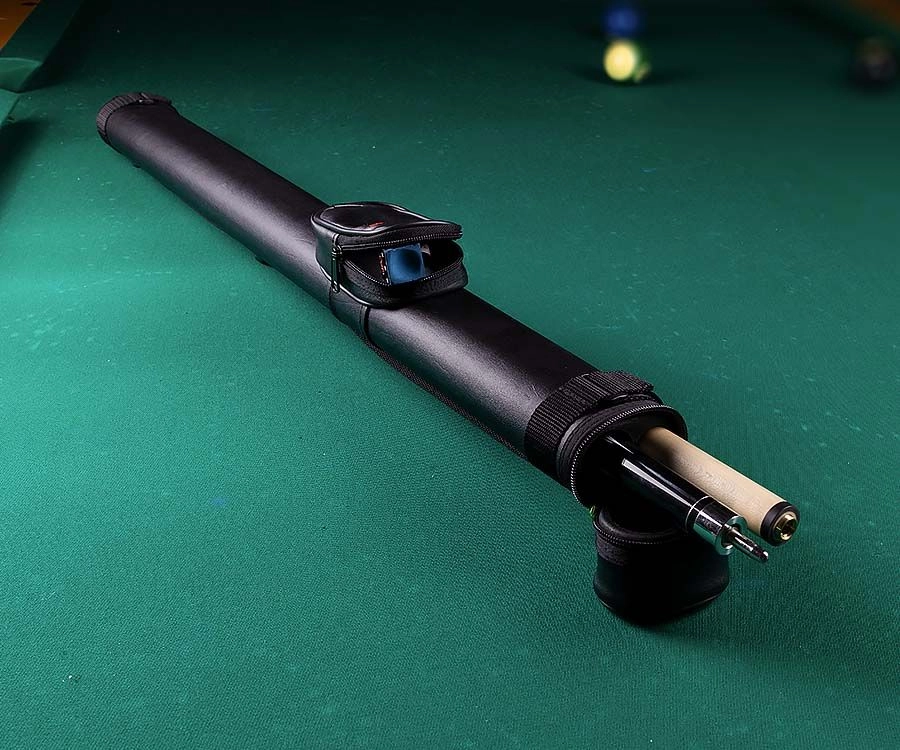 PoolDawg 1 Butt 1 Shaft Hard Case - DAWG11A - Image 3