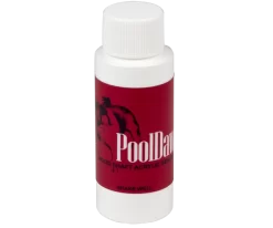 PoolDawg Shaft Sealer