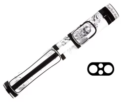 Eight Ball Mafia EBMC22M Hard Case