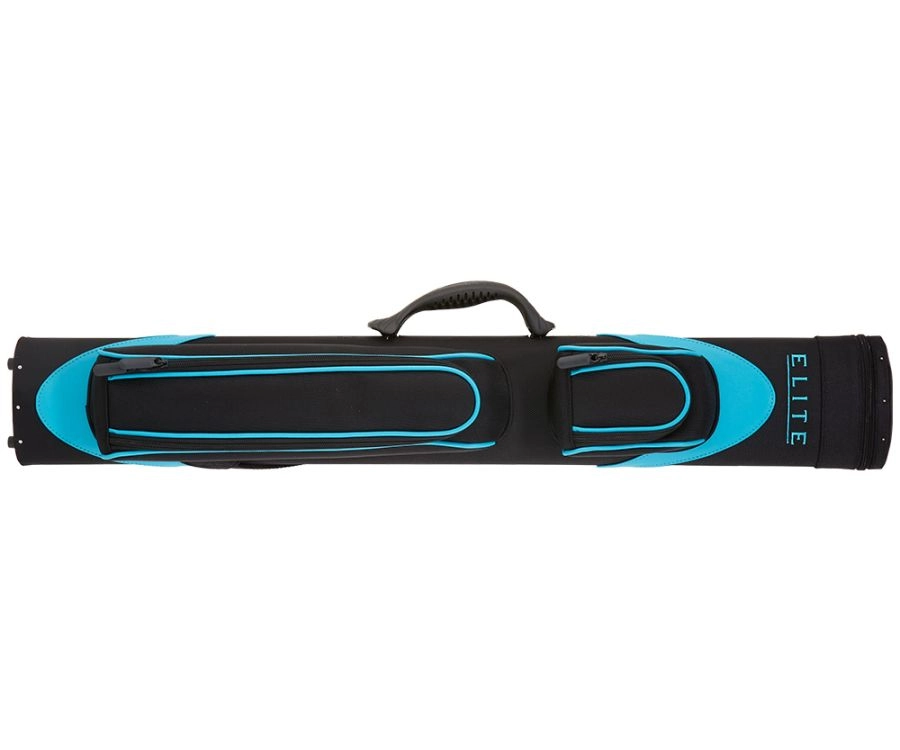 Elite ECW24 Blue 2 Butt 4 Shaft Wave Case - Image 2