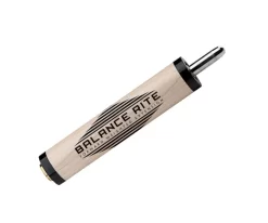 Balance Rite Forward Weighted Pool Cue Extension