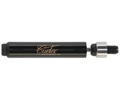 CueTec Smart Pool Cue Extension