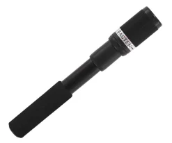 Telescopic Cue Extender