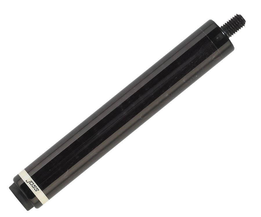 Joss 10" Rear Pool Cue Extension - Image 3