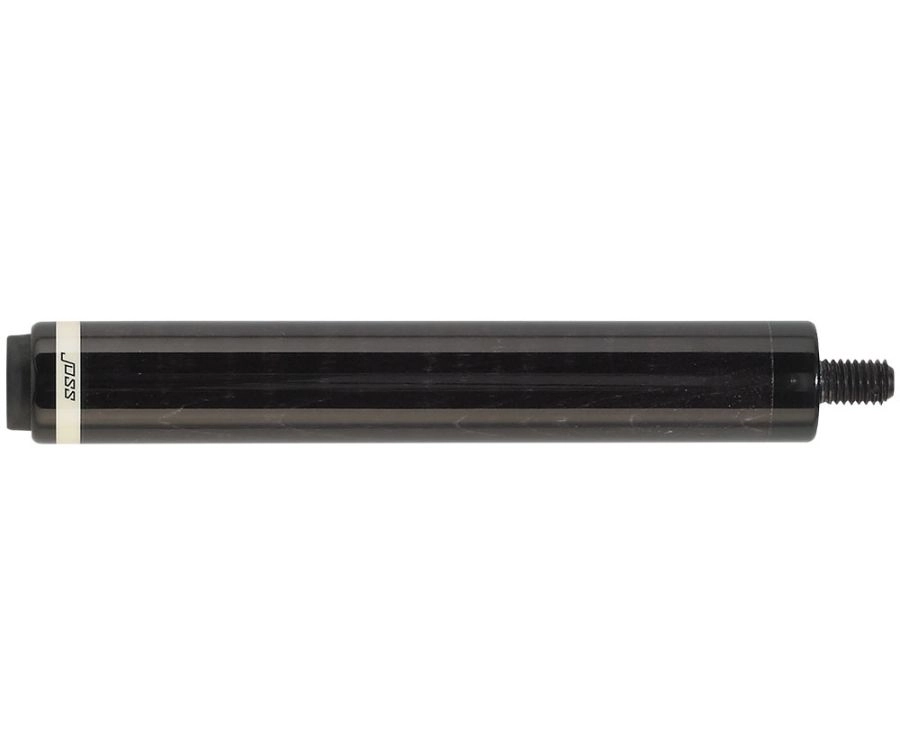Joss 8" Rear Pool Cue Extension - Image 2