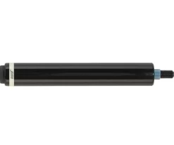 Joss 8" Rear Pool Cue Extension