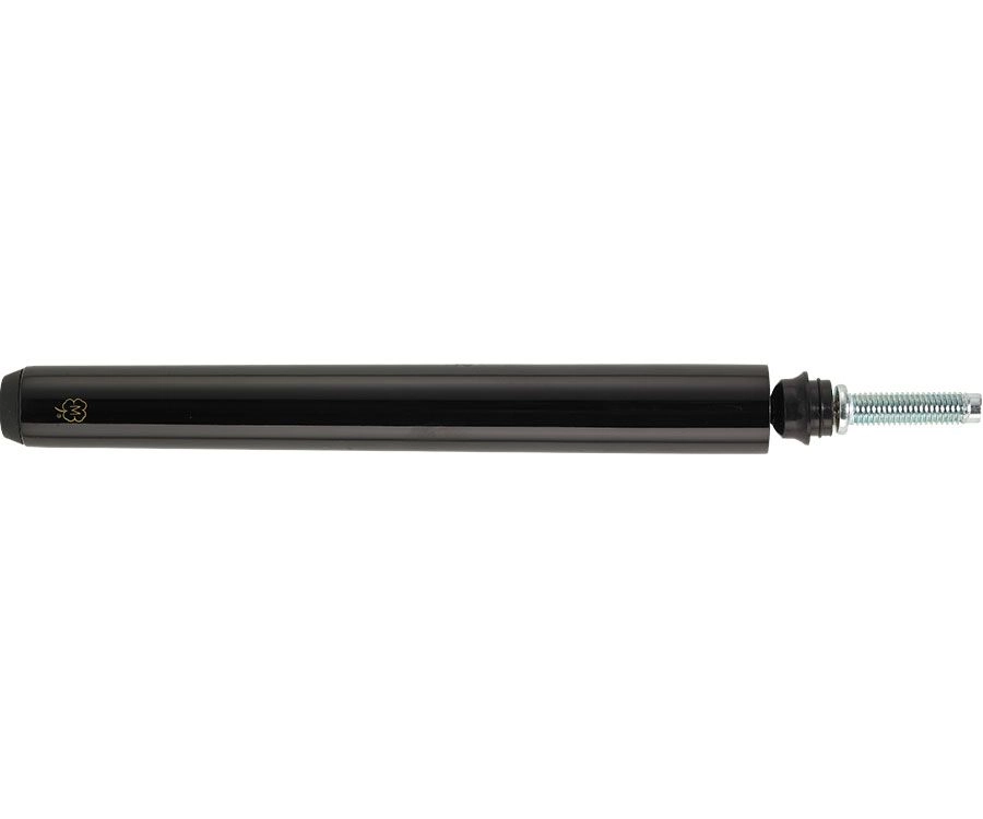 McDermott 11" Rear Pool Cue Extension