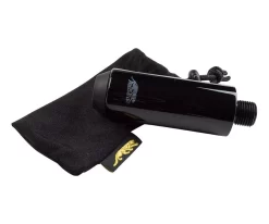 Predator 3" QR Extension 2