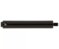 Balabushka 8" Rear Pool Cue Extension