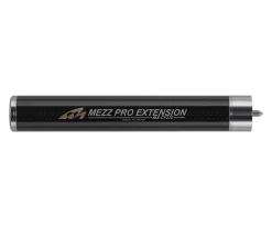 Mezz Pro Pool Cue Extension Set