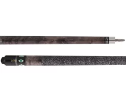 McDermott G332 Pool Cue