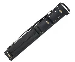 InStroke Cowboy 2 Butt 4 Shaft Leather Case