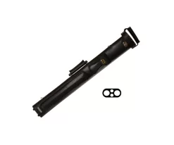 Instroke Premier 2 Butt 2 Shaft Hard Case