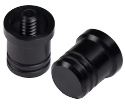 Mezz Joint Protector Set