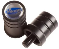 Viking Joint Protector Set