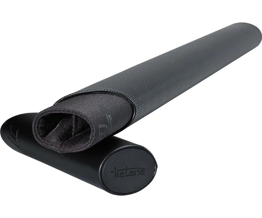 Katana 1 Butt 1 Shaft Hard Case - Image 2